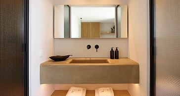 Collini Hotel Mykonos, WorldHotels Elite