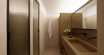 Collini Hotel Mykonos, WorldHotels Elite
