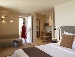 Collini Hotel Mykonos