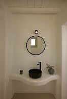 Collini Hotel Mykonos