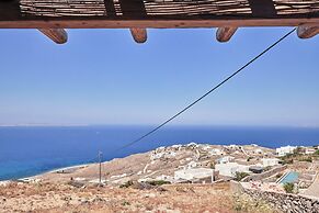 Collini Hotel Mykonos