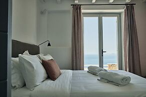 Collini Hotel Mykonos