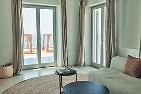 Collini Hotel Mykonos