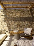 Collini Hotel Mykonos