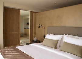 Collini Hotel Mykonos