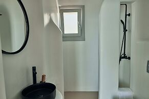 Collini Hotel Mykonos