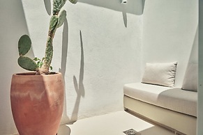 Collini Hotel Mykonos