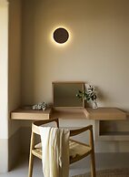 Collini Hotel Mykonos