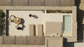 Collini Hotel Mykonos