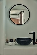 Collini Hotel Mykonos