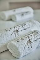 Collini Hotel Mykonos