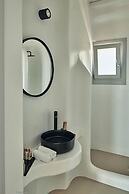 Collini Hotel Mykonos, WorldHotels Elite