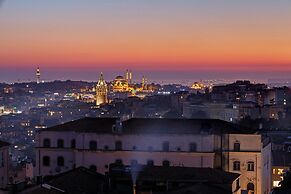 The Trinity Hotel Taksim - Special Class