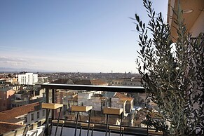 The Trinity Hotel Taksim - Special Class