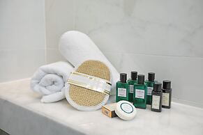 The Trinity Hotel Taksim - Special Class