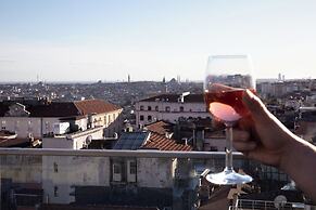 The Trinity Hotel Taksim - Special Class