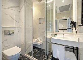 The Trinity Hotel Taksim - Special Class