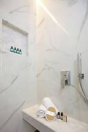 The Trinity Hotel Taksim - Special Class