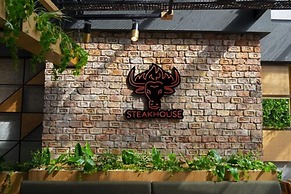 Serenity Comfort Hotel