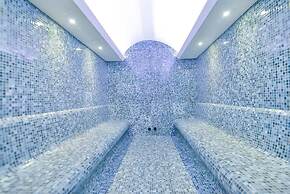 Serenity Comfort Hotel