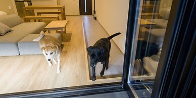 Rakuten STAY Nikko Hoden