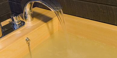 Rakuten STAY Nikko Hoden