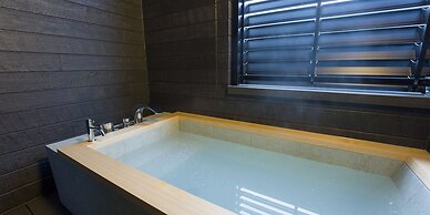 Rakuten STAY Nikko Hoden