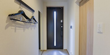 Rakuten STAY Nikko Hoden