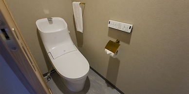 Rakuten STAY Nikko Hoden