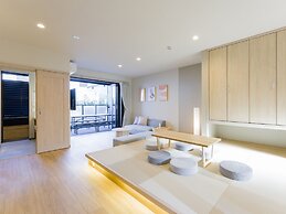 Rakuten STAY Nikko Hoden