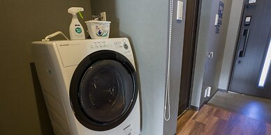 Rakuten STAY Nikko Hoden