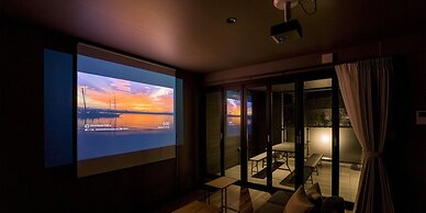 Rakuten STAY Nikko Hoden