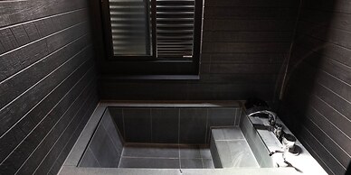 Rakuten STAY Nikko Hoden