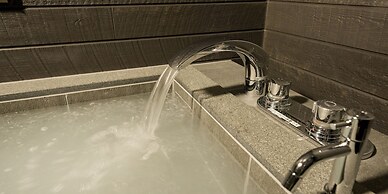 Rakuten STAY Nikko Hoden