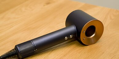 Rakuten STAY Nikko Hoden