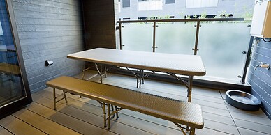 Rakuten STAY Nikko Hoden