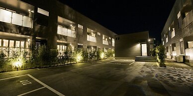 Rakuten STAY Nikko Hoden