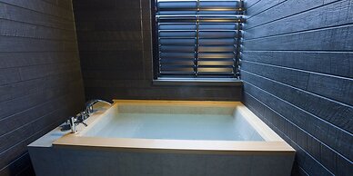 Rakuten STAY Nikko Hoden