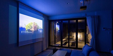 Rakuten STAY Nikko Hoden