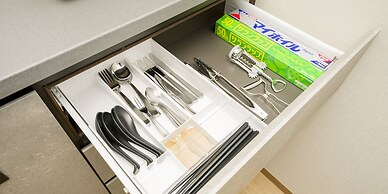 Rakuten STAY Nikko Hoden