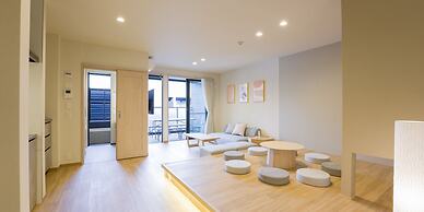 Rakuten STAY Nikko Hoden