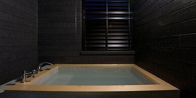 Rakuten STAY Nikko Hoden