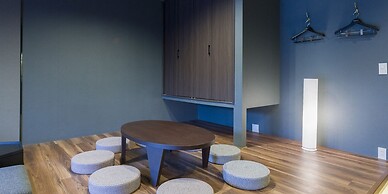 Rakuten STAY Nikko Hoden