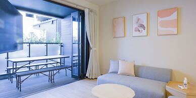 Rakuten STAY Nikko Hoden