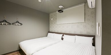 Rakuten STAY Nikko Hoden