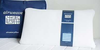 Rakuten STAY Nikko Hoden