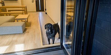 Rakuten STAY Nikko Hoden