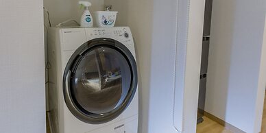 Rakuten STAY Nikko Hoden