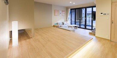 Rakuten STAY Nikko Hoden