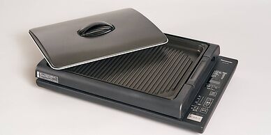 Rakuten STAY Nikko Hoden